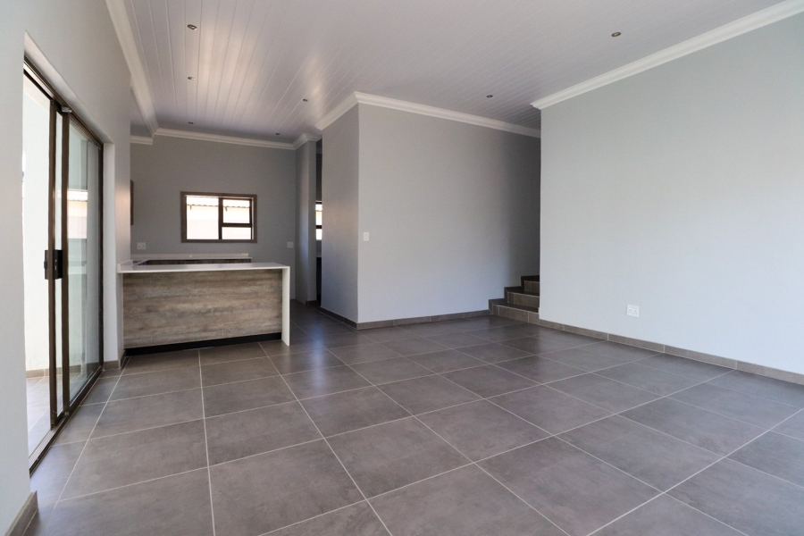 3 Bedroom Property for Sale in Doringkruin North West